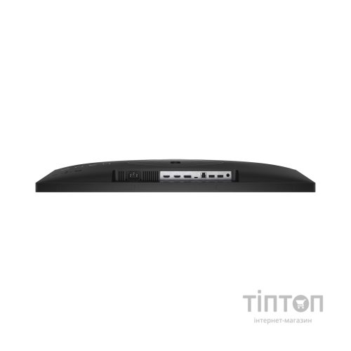 Монітор HP OMEN 27k (780G8AA)