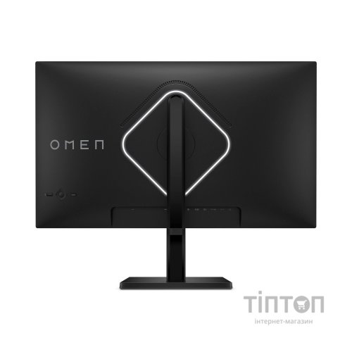 Монітор HP OMEN 27k (780G8E9)