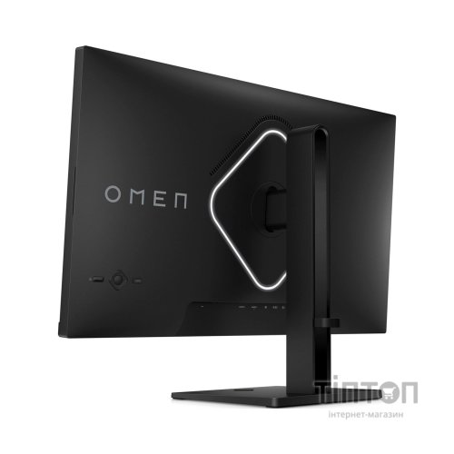 Монітор HP OMEN 27k (780G8E9)