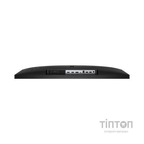 Монітор HP OMEN 27k (780G8E9)