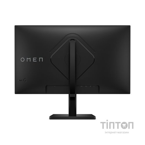 Монітор HP OMEN 27q (780H4E9)