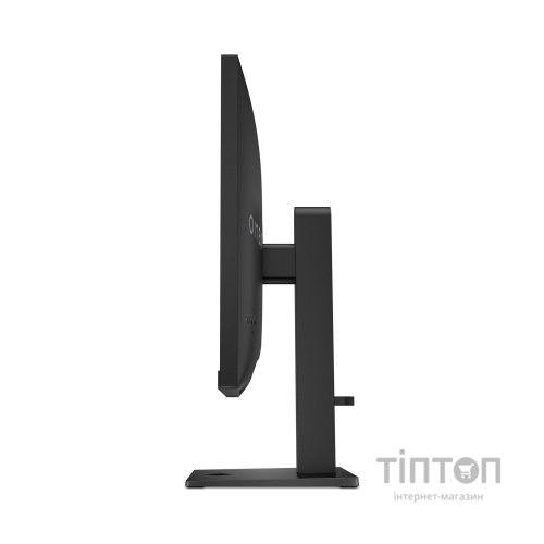 Монітор HP OMEN 27q (780H4E9)