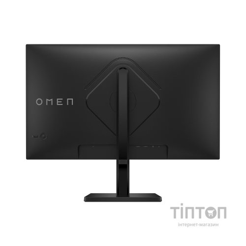 Монітор HP OMEN 27q G2 (AV4H6AA)