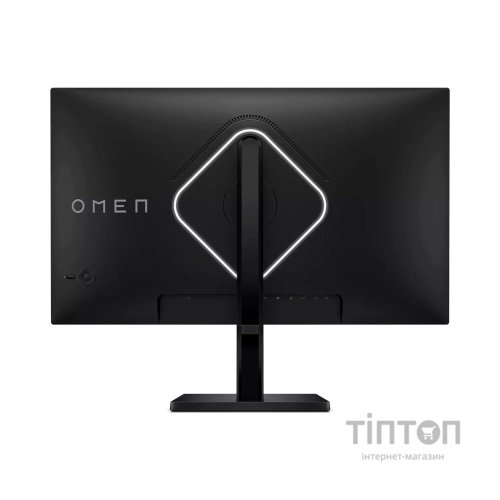Монітор HP OMEN 27qs (780J4E9)