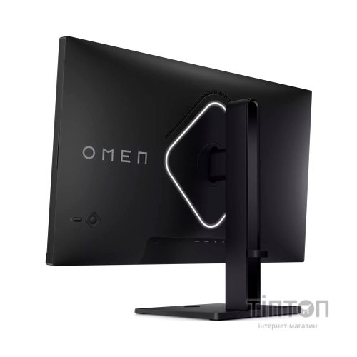 Монітор HP OMEN 27qs (780J4E9)