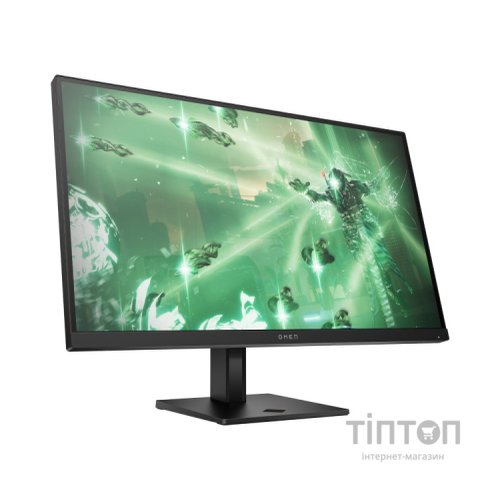Монітор HP OMEN 27qz (AK2B3AA)