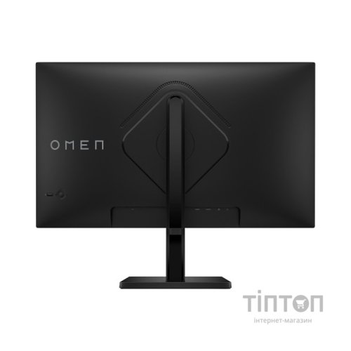 Монітор HP OMEN 27qz (AK2B3AA)