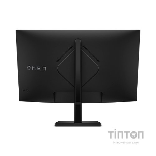 Монітор HP OMEN 32c (780K6E9)