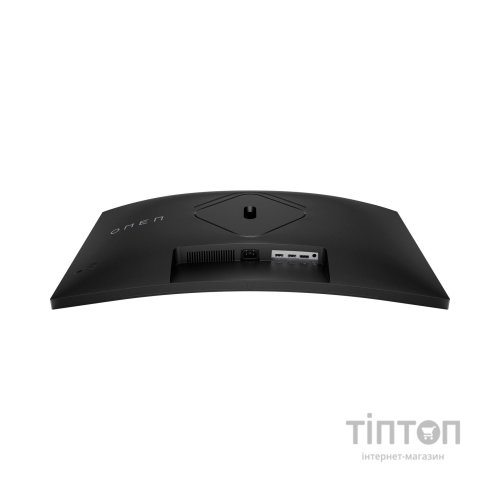 Монітор HP OMEN 32c (780K6E9)