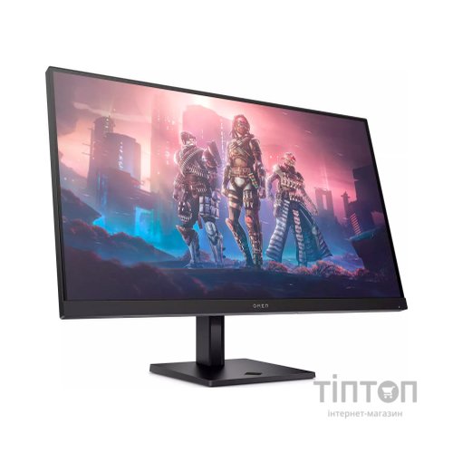 Монітор HP OMEN 32q (780K0E9)