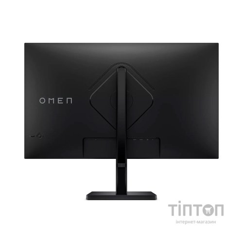 Монітор HP OMEN 32q (780K0E9)