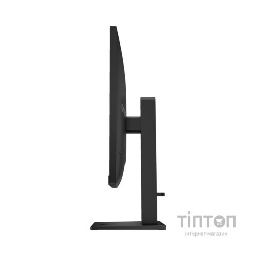 Монітор HP OMEN 32q (780K0E9)