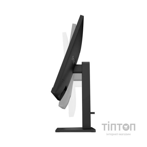 Монітор HP OMEN 32q (780K0E9)