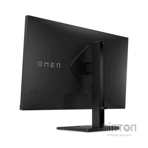 Монітор HP OMEN 32q (780K0E9)
