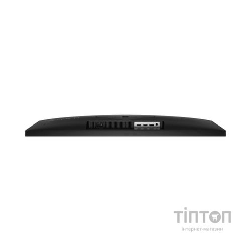 Монітор HP OMEN 32q (780K0E9)