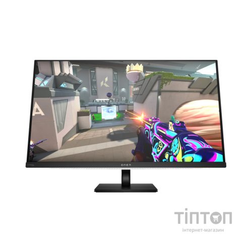 Монітор HP OMEN Transcend 32 (9R181AA)