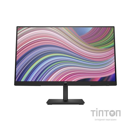 Монітор HP P22 G5 (64X86AA)