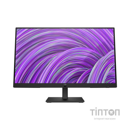Монітор HP P22H G5 (64W30AA)