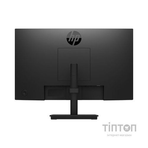 Монітор HP P22H G5 (64W30AA)