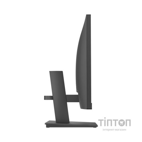 Монітор HP P22H G5 (64W30AA)