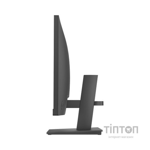 Монітор HP P22H G5 (64W30AA)
