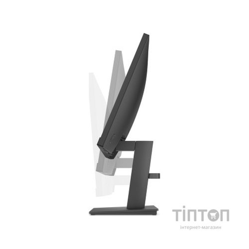 Монітор HP P22H G5 (64W30AA)