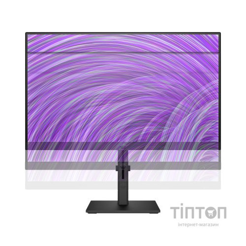 Монітор HP P22H G5 (64W30AA)