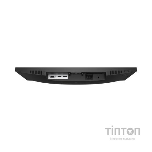 Монітор HP P22H G5 (64W30AA)