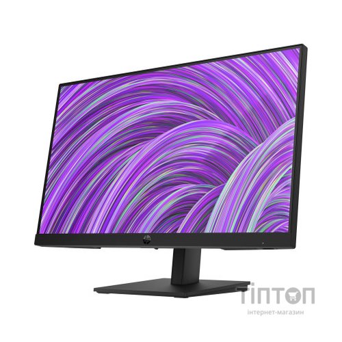 Монітор HP P22H G5 (64W30AA)