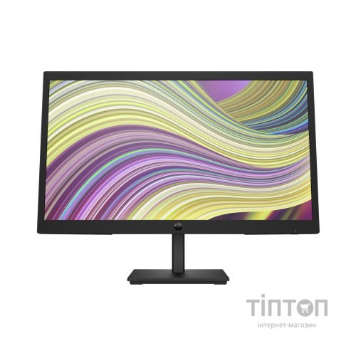 Монітор HP P22v G5 (64V81AA)
