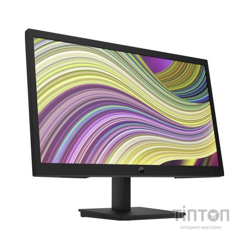Монітор HP P22v G5 (64V81AA)
