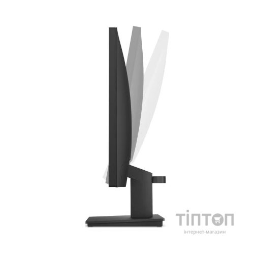 Монітор HP P22v G5 (64V81AA)