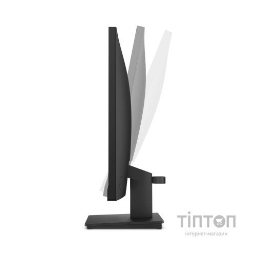 Монітор HP P24 G5 (64X66AA)