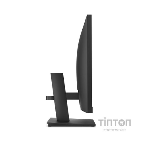 Монітор HP P24h G5 (64W34AA)