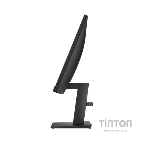 Монітор HP P24h G5 (64W34AA)
