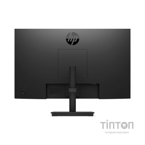 Монітор HP P24h G5 (64W34AA)