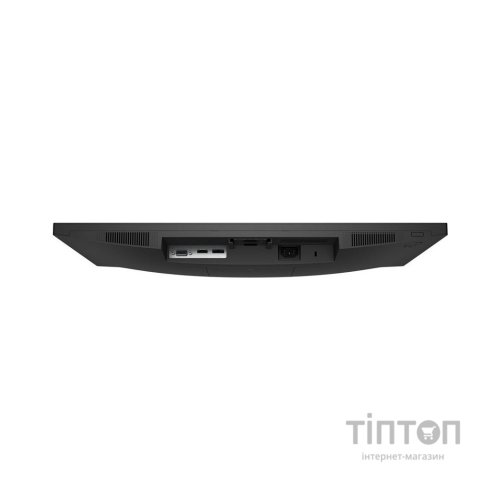 Монітор HP P24h G5 (64W34AA)