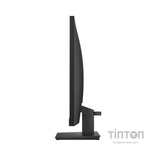 Монітор HP P27 G5 (64X69AA)