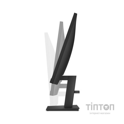 Монітор HP P27h G5 (64W41AA)