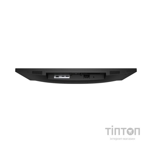 Монітор HP P27h G5 (64W41AA)