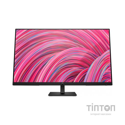 Монітор HP P32u G5 (64W51AA)
