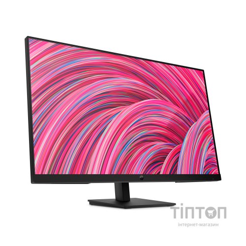 Монітор HP P32u G5 (64W51AA)