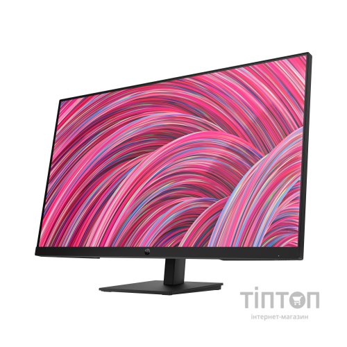 Монітор HP P32u G5 (64W51AA)