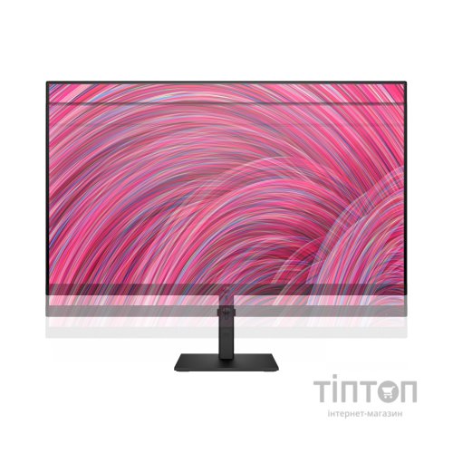 Монітор HP P32u G5 (64W51AA)