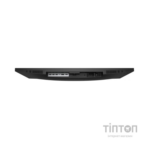 Монітор HP P32u G5 (64W51AA)