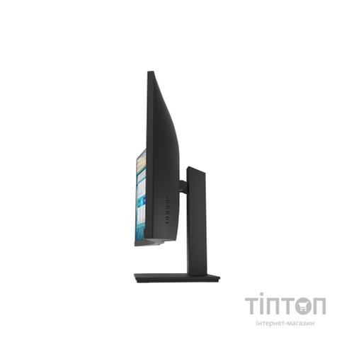 Монітор HP P34hc G4 (21Y56AA)