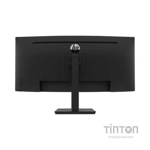Монітор HP P34hc G4 (21Y56AA)
