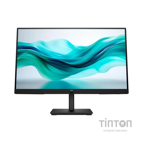 Монітор HP S3 Pro 322pf (9U5B0UT)