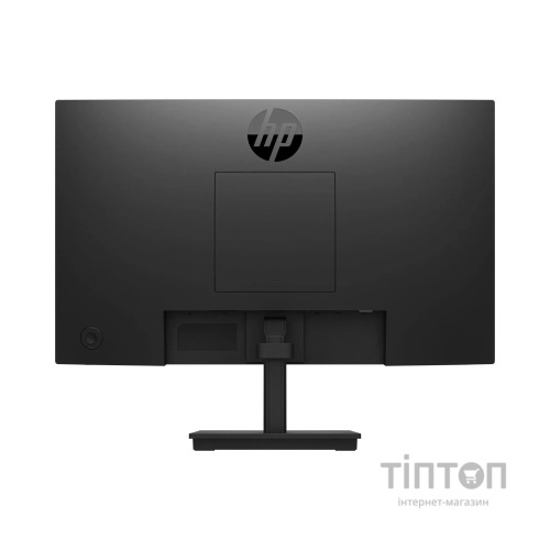 Монітор HP S3 Pro 322pf (9U5B0UT)