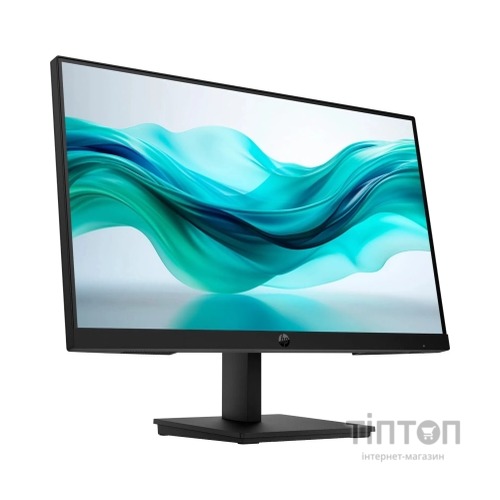 Монітор HP S3 Pro 322pf (9U5B0UT)